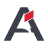 Power BI Advanced Data Shaping: 1-Day Workshop icon