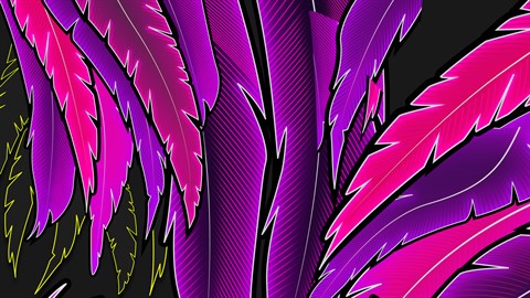 Project CARS - Community Livery Pack 5