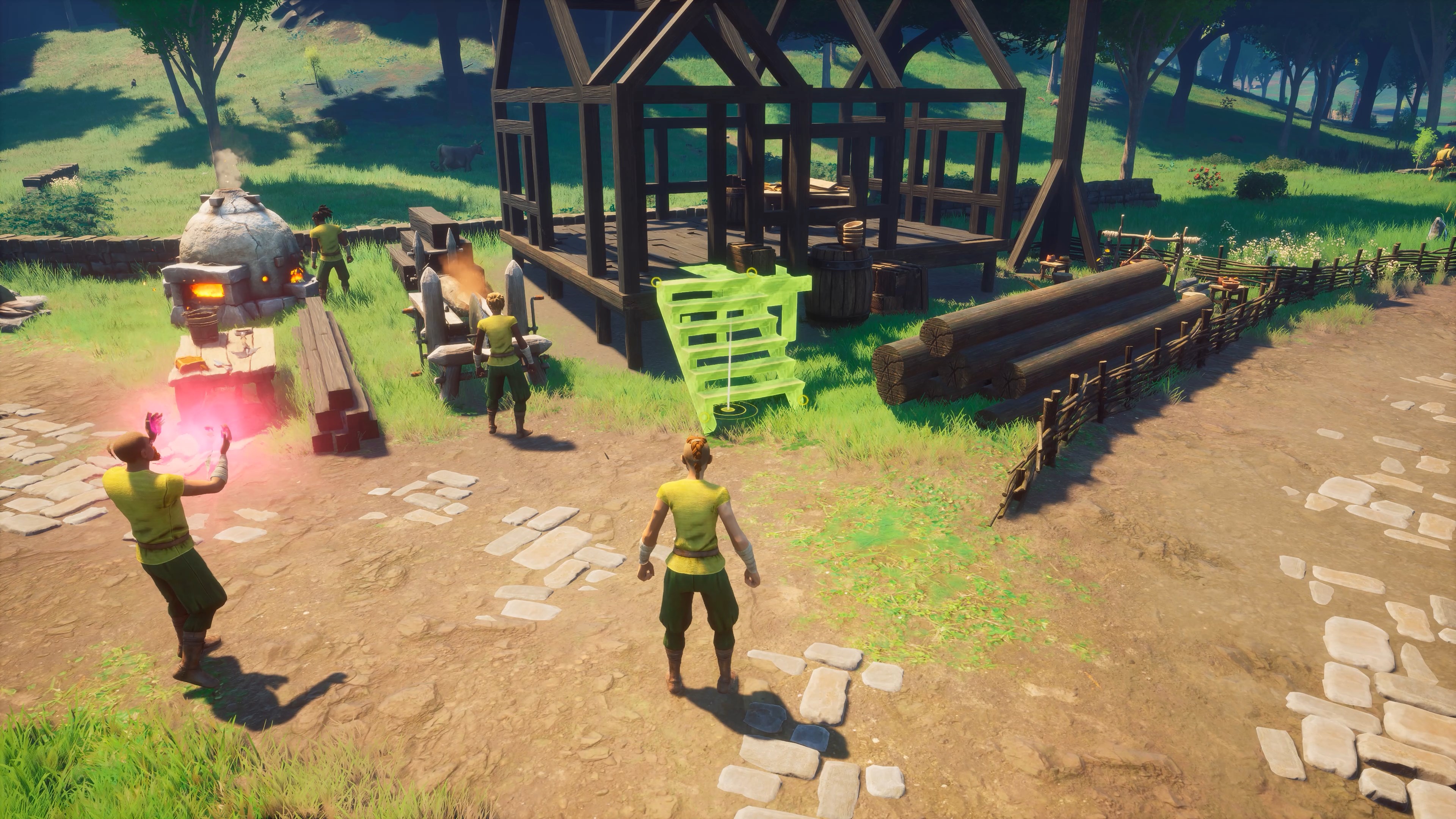 Xbox/6
