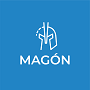 Magón icon