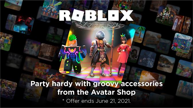 Get Roblox Microsoft Store En Qa - roblox strike crown
