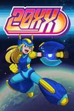 Poster de 9P9H0RGLL29W