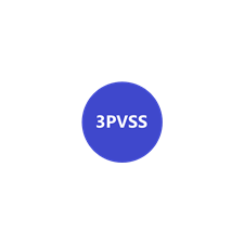 Three Phase Vertical Separator Sizing