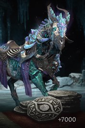 《暗黑破壞神® IV》 - 華璃災禍組合包