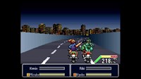 screenshot1
