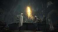 screenshot9