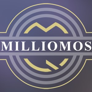 Milliomos Quiz