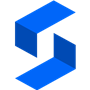 Dynamics 365 CRM Analytics by Squillion icon