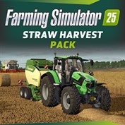 no caption available