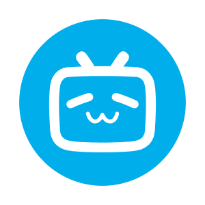 Bilibili 自定义倍速菜单 icon