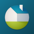 Live Home 3D Pro