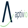 Aptivio Opportunity Signal Mining for Microsoft icon