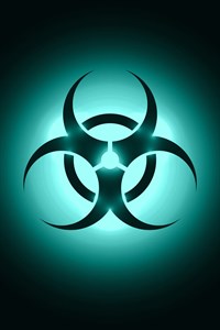 MediBot: Virus Plague - Universe Pandemic