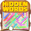Hidden Words Puzzles : PC & XBOX