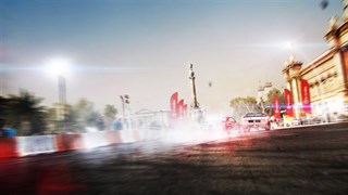 GRID 2 screenshot 1
