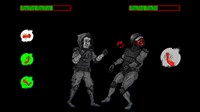 screenshot6