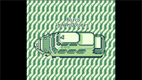 screenshot6