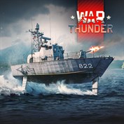 no caption available