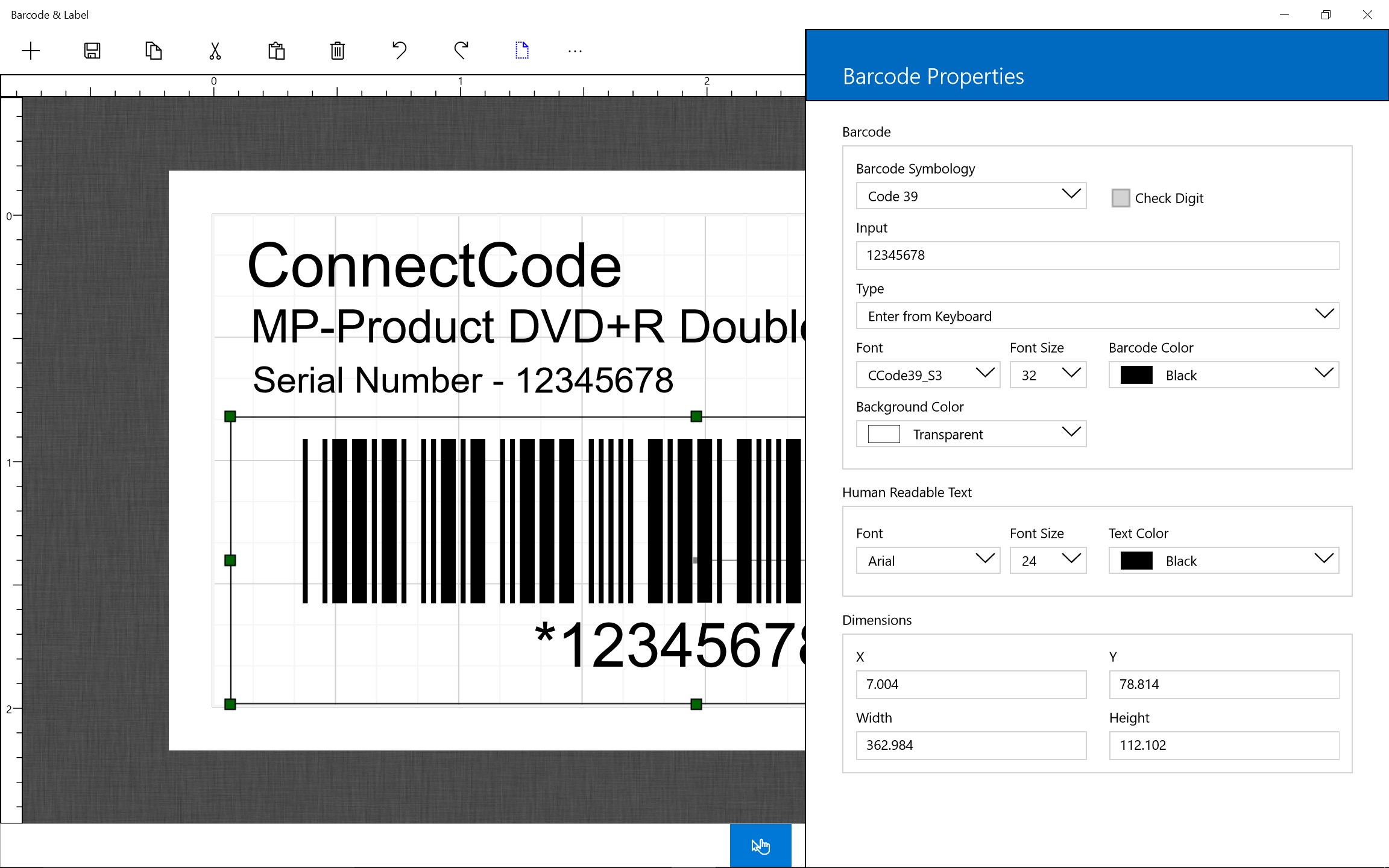 Barcode Labels. Лейбл Windows 10. Microsoft Label. Barcode Label software.