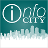 InfoCity