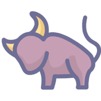 全球股市：GlobalStock icon