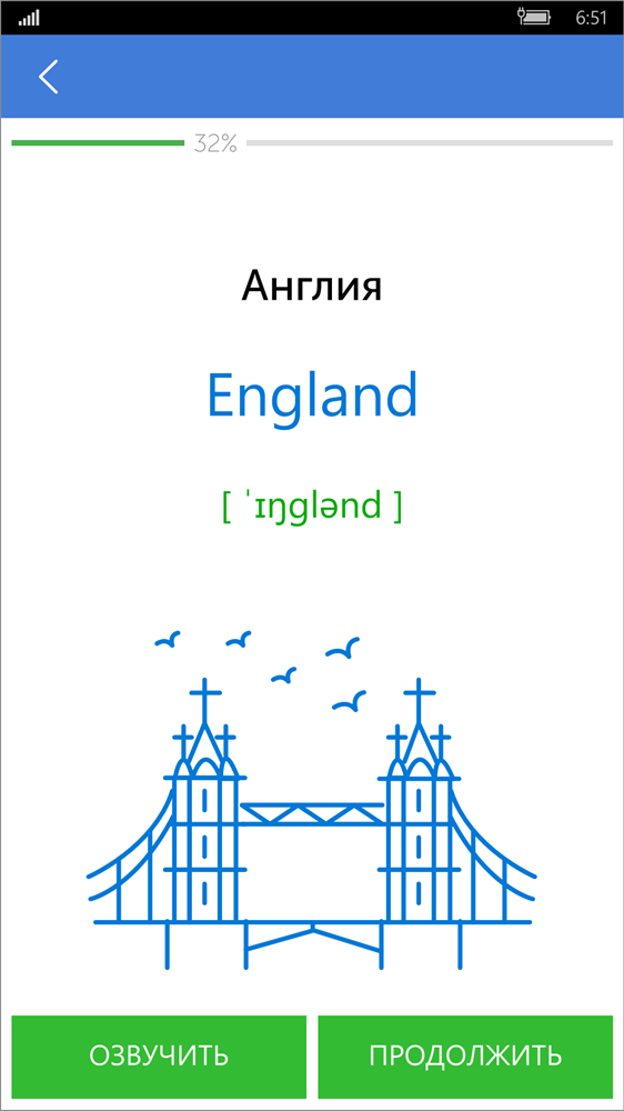 Приложения для английской грамматики. Tongo приложение. Easy English приложение. Rolo приложение английский. Английский приложение re.