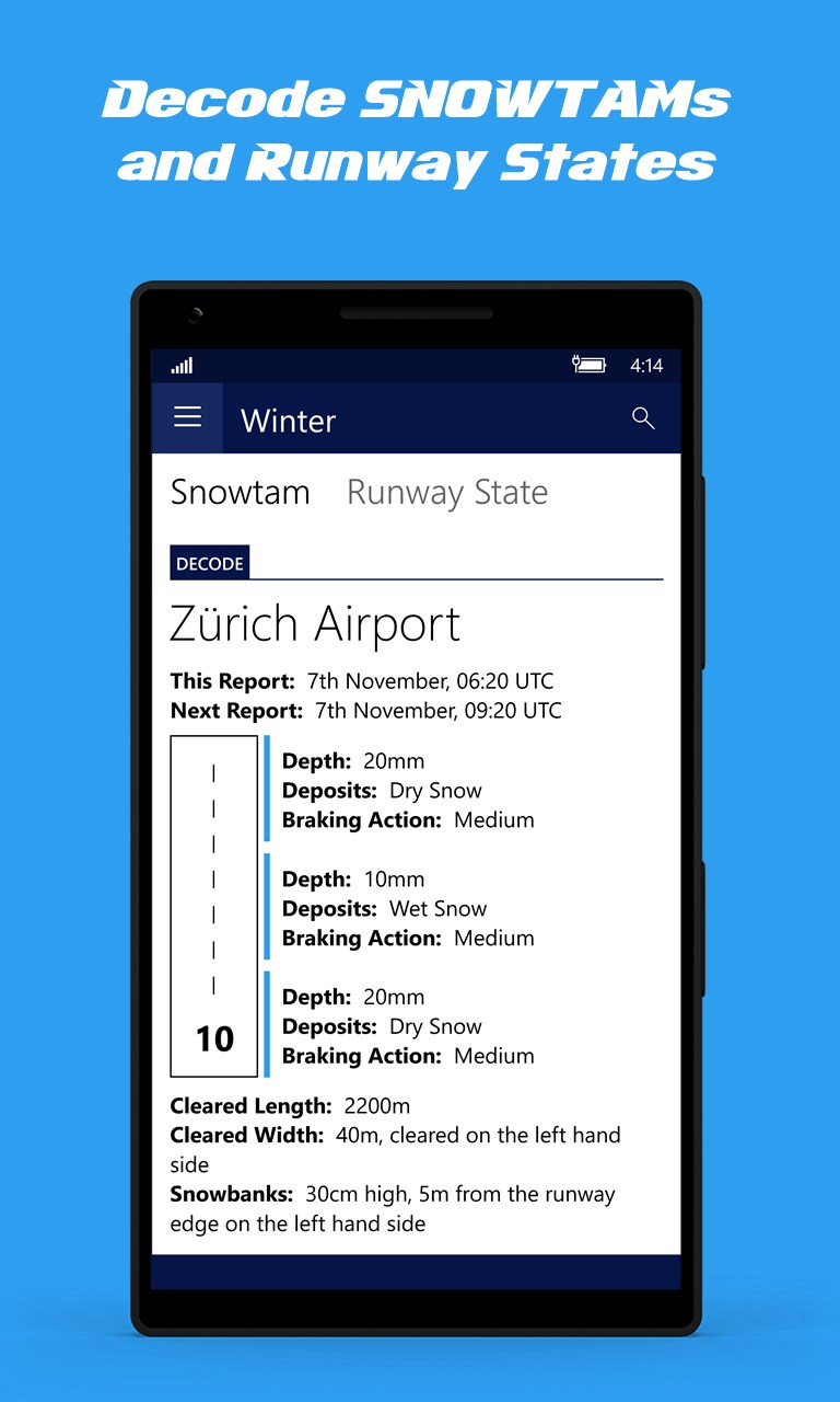 購買flight Deck Weather Microsoft Store Zh Tw