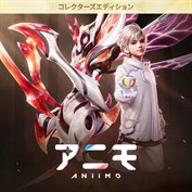 字幕はありません