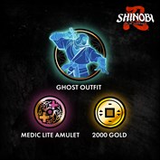 no hay ningún subtítulo disponible