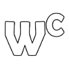 Wordcount