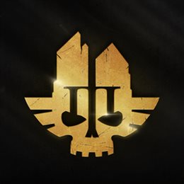 Aperçu Lot de lancement Warhammer 40,000: Darktide - Imperial Edition