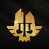 Lot de lancement Warhammer 40,000: Darktide - Imperial Edition