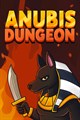 Anubis Dungeon (Windows)