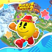 사용할 수 있는 캡션 없음