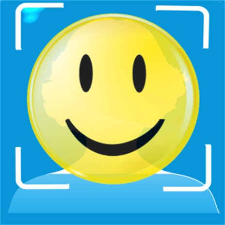 Emotion Camera - Emojify Photo — Приложения Майкрософт