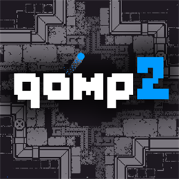 Aperçu qomp2