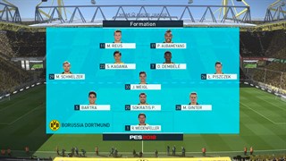 Jogo Pro Evolution Soccer 2018 Xbox One Konami com o Melhor Preço