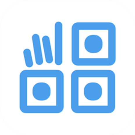 QR Code Scanner - Microsoft Apps