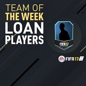 nenhuma legenda disponível