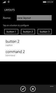 Bluetooth Assistant screenshot 6
