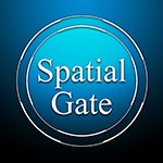 SpatialGate