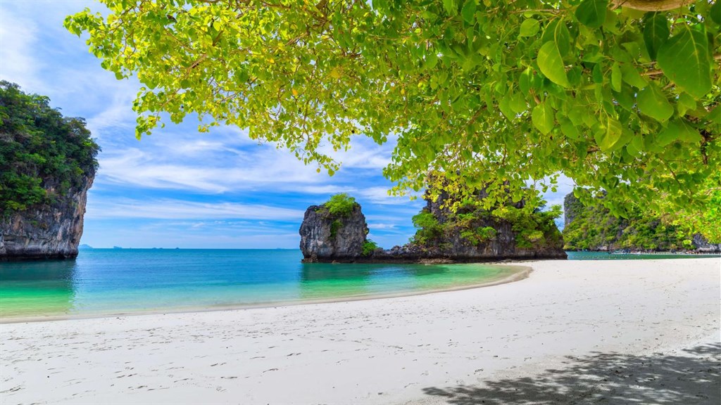 Beach Time PREMIUM_4