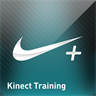 Nike+ Kinect Training