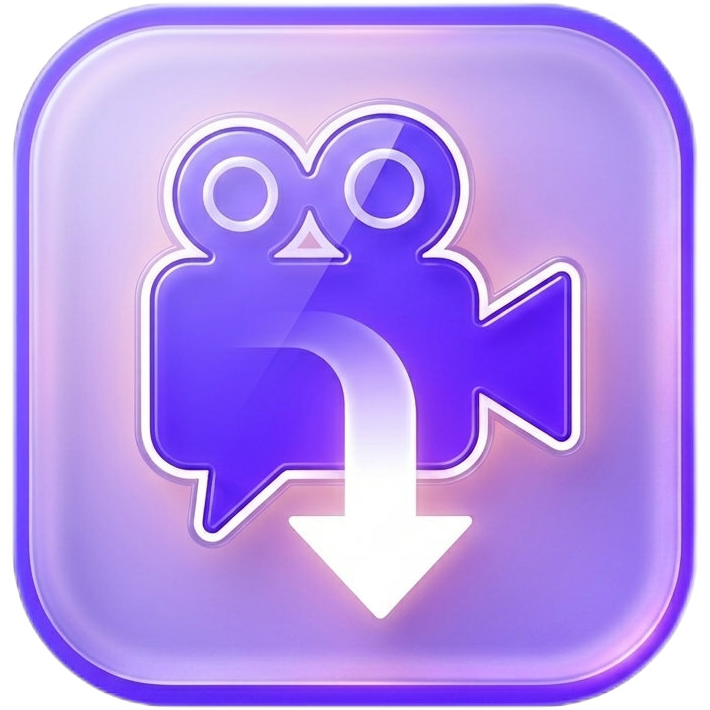 Loom Downloader