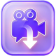 Loom Downloader