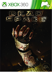 Dead Space – Add-On-Bundle 2