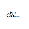 Bus Connect