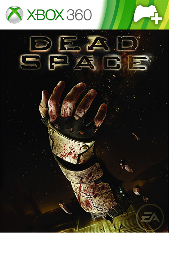 Hot Rod Pack Xbox Series X|S and Xbox One cover art