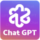 ChatGPT侧边栏(永久免费国内直连)