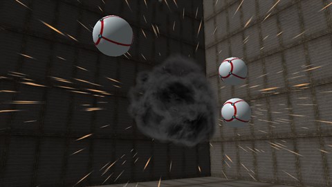 GyroShooter VR